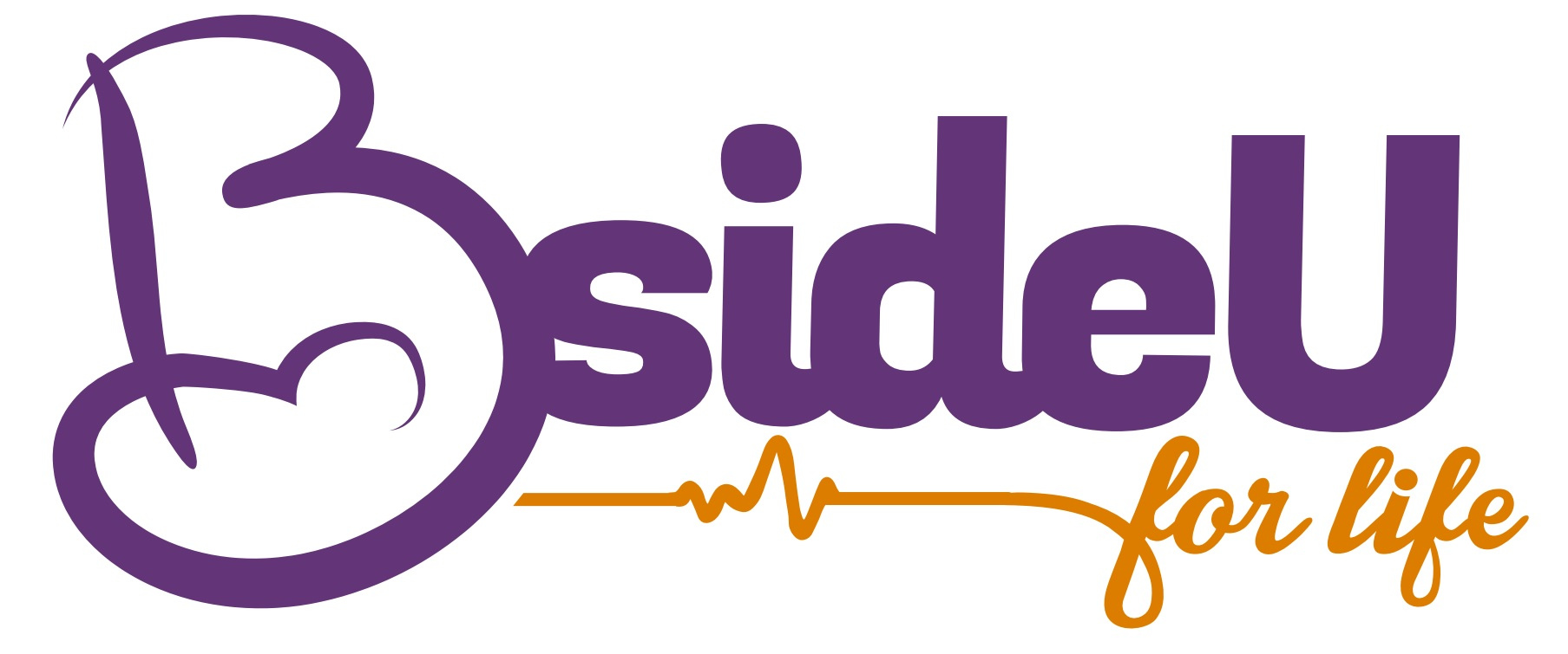 BsideU for Life